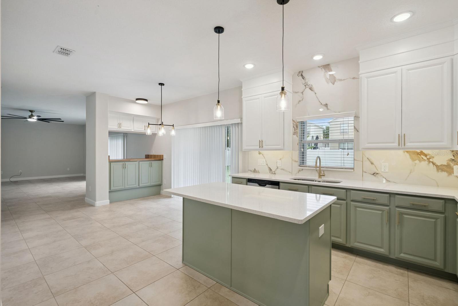 SIGNATURE LAKES PH 3B-4 3B-5 & 3 - Residential