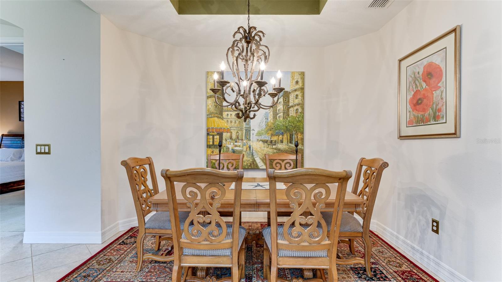 WATERLEFE GOLF & RIVER CLUB - Residential Lease