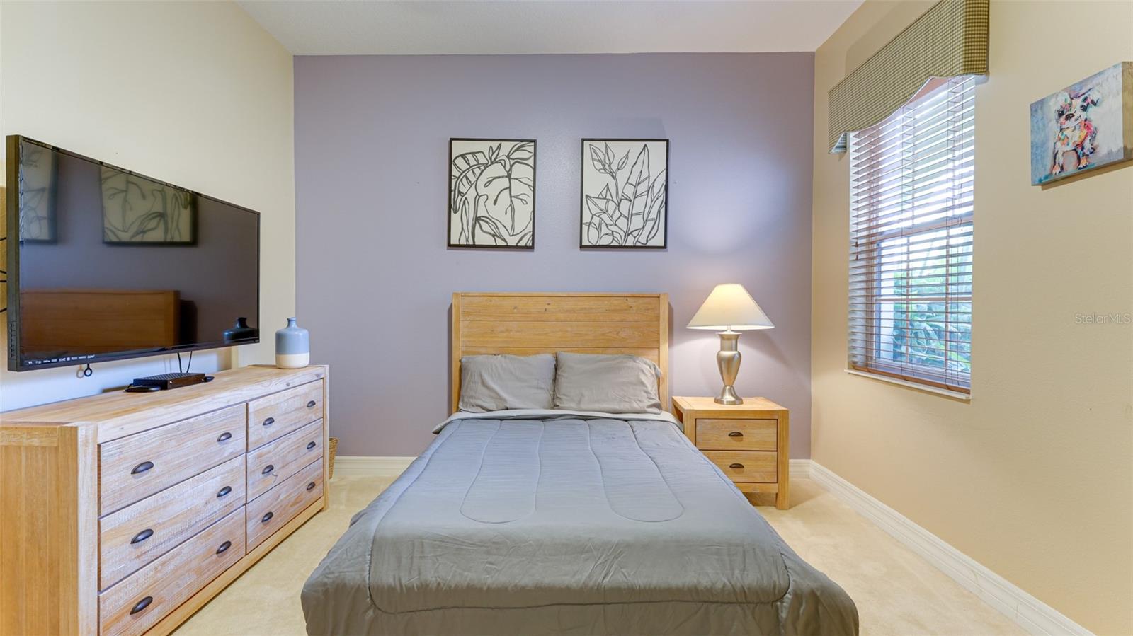 WATERLEFE GOLF & RIVER CLUB - Residential Lease