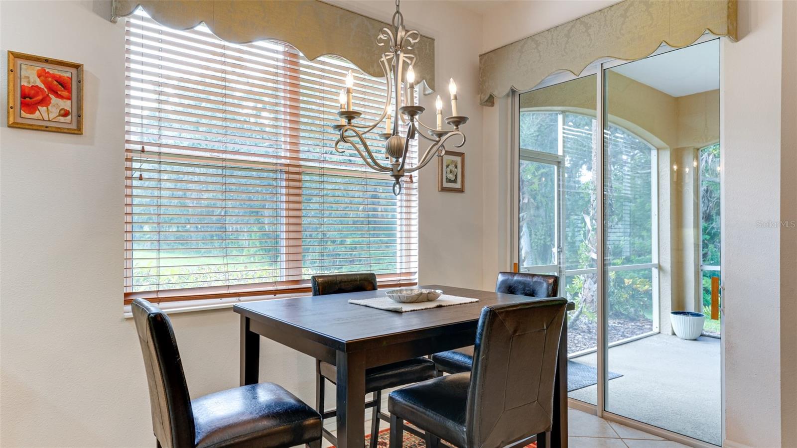 WATERLEFE GOLF & RIVER CLUB - Residential Lease