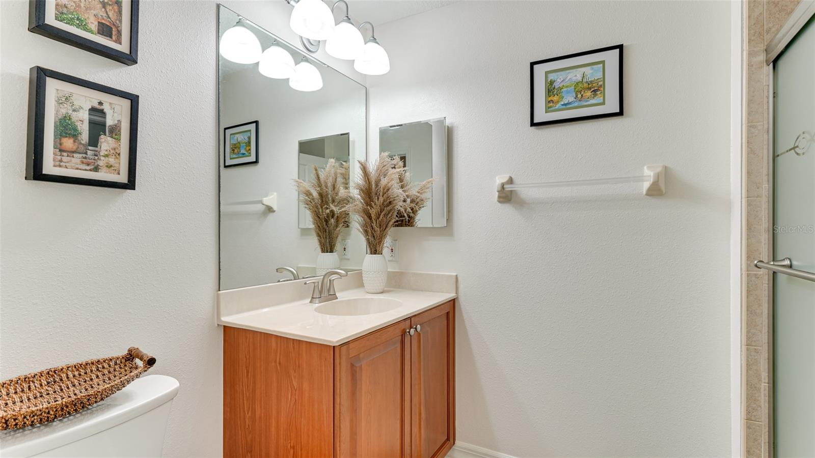 WATERLEFE GOLF & RIVER CLUB - Residential Lease