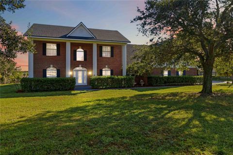 Tiny photo for 11714 Flynn Court, Winter Garden, FL 34787 (MLS # O6361446)