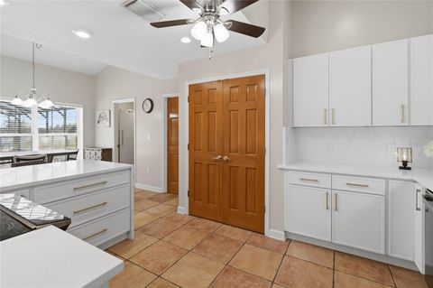 Tiny photo for 11714 Flynn Court, Winter Garden, FL 34787 (MLS # O6361446)