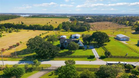 Tiny photo for 11714 Flynn Court, Winter Garden, FL 34787 (MLS # O6361446)