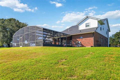 Tiny photo for 11714 Flynn Court, Winter Garden, FL 34787 (MLS # O6361446)