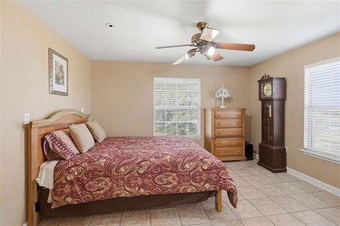 Tiny photo for 11714 Flynn Court, Winter Garden, FL 34787 (MLS # O6361446)