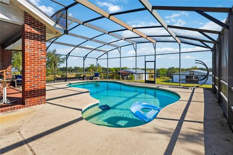 Tiny photo for 11714 Flynn Court, Winter Garden, FL 34787 (MLS # O6361446)