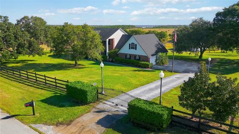 Photo of 11714 Flynn Court, Winter Garden, FL 34787 (MLS # O6361446)