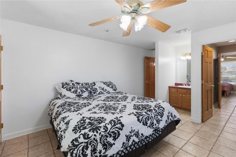 Tiny photo for 11714 Flynn Court, Winter Garden, FL 34787 (MLS # O6361446)