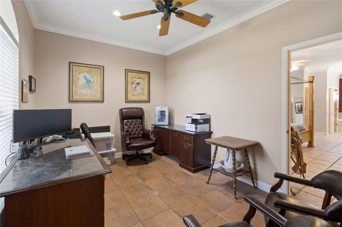 Tiny photo for 11714 Flynn Court, Winter Garden, FL 34787 (MLS # O6361446)