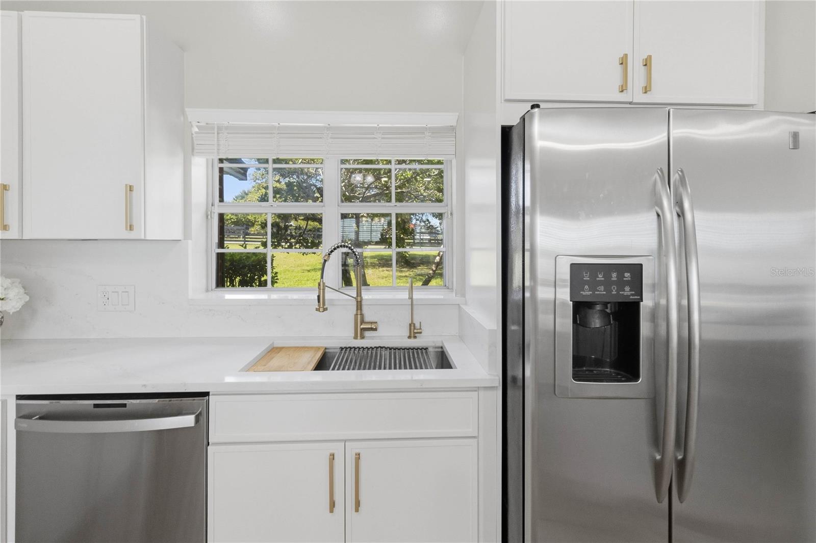 ACREAGE - Residential