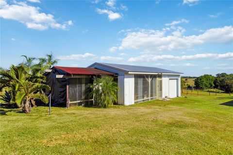 Tiny photo for 11714 Flynn Court, Winter Garden, FL 34787 (MLS # O6361446)