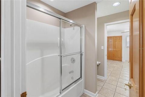 Tiny photo for 11714 Flynn Court, Winter Garden, FL 34787 (MLS # O6361446)