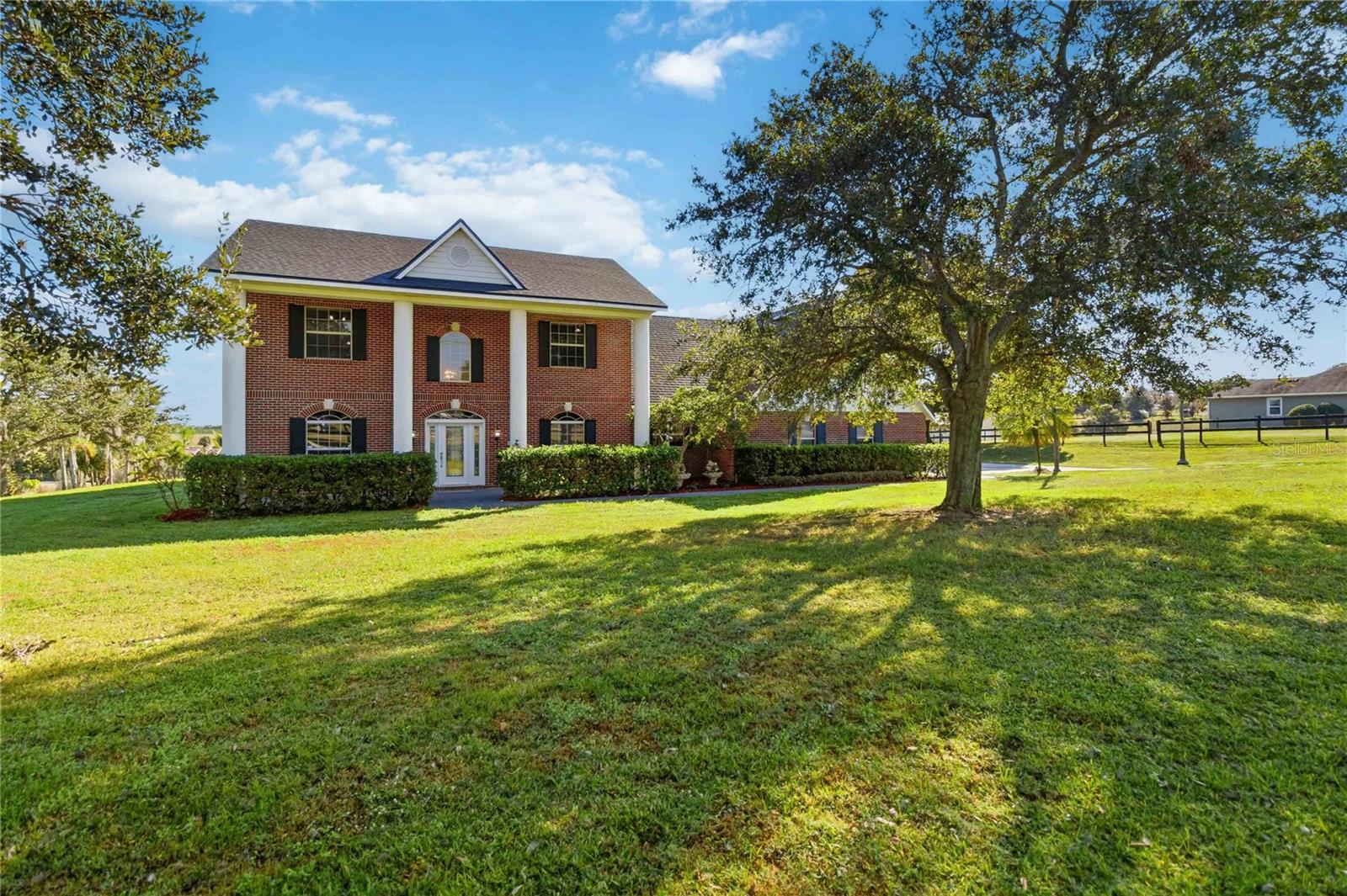 ACREAGE - Residential