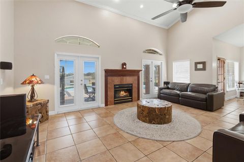 Tiny photo for 11714 Flynn Court, Winter Garden, FL 34787 (MLS # O6361446)