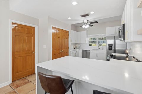 Tiny photo for 11714 Flynn Court, Winter Garden, FL 34787 (MLS # O6361446)