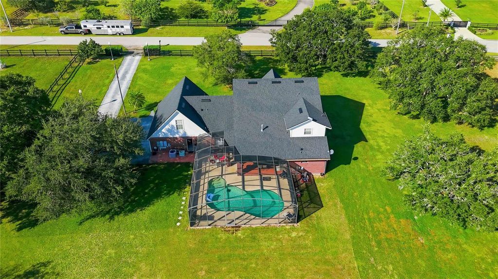 Photo of 11714 Flynn Court, Winter Garden, FL 34787 (MLS # O6361446)