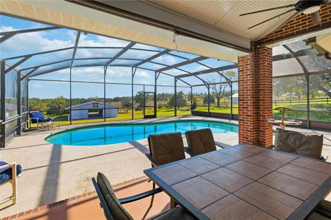 Tiny photo for 11714 Flynn Court, Winter Garden, FL 34787 (MLS # O6361446)