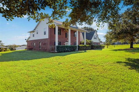 Tiny photo for 11714 Flynn Court, Winter Garden, FL 34787 (MLS # O6361446)