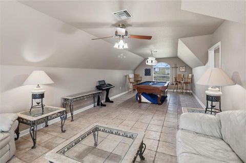 Tiny photo for 11714 Flynn Court, Winter Garden, FL 34787 (MLS # O6361446)
