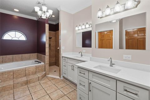 Tiny photo for 11714 Flynn Court, Winter Garden, FL 34787 (MLS # O6361446)