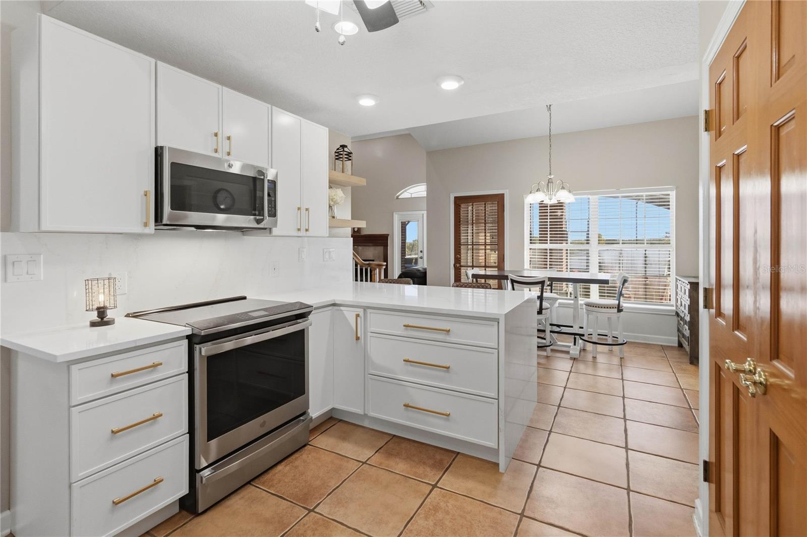 ACREAGE - Residential