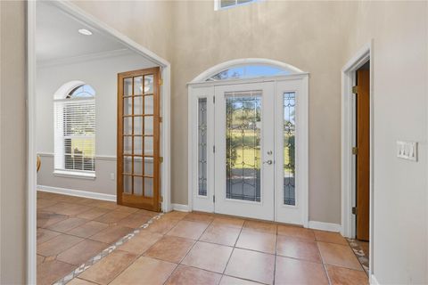 Tiny photo for 11714 Flynn Court, Winter Garden, FL 34787 (MLS # O6361446)