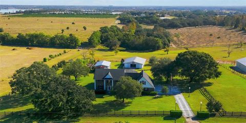 Tiny photo for 11714 Flynn Court, Winter Garden, FL 34787 (MLS # O6361446)