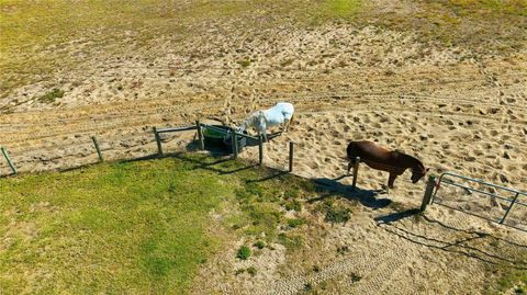 Tiny photo for 11714 Flynn Court, Winter Garden, FL 34787 (MLS # O6361446)