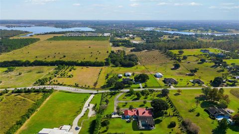 Tiny photo for 11714 Flynn Court, Winter Garden, FL 34787 (MLS # O6361446)