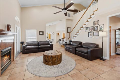 Tiny photo for 11714 Flynn Court, Winter Garden, FL 34787 (MLS # O6361446)