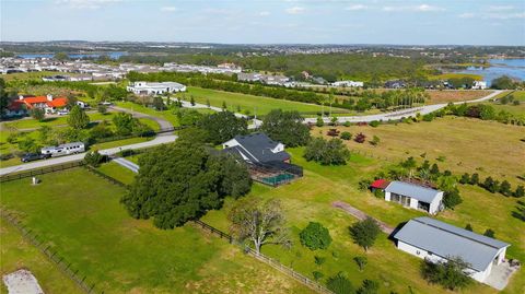 Tiny photo for 11714 Flynn Court, Winter Garden, FL 34787 (MLS # O6361446)