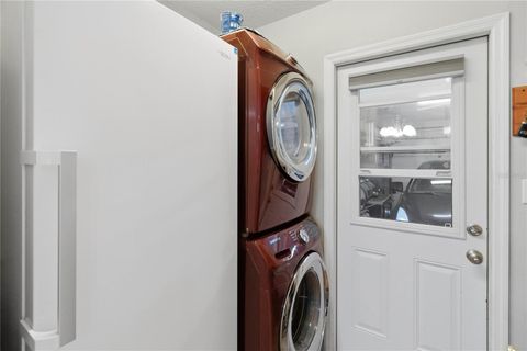 Tiny photo for 11714 Flynn Court, Winter Garden, FL 34787 (MLS # O6361446)