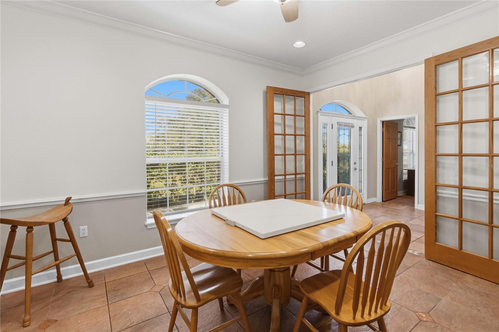 ACREAGE - Residential