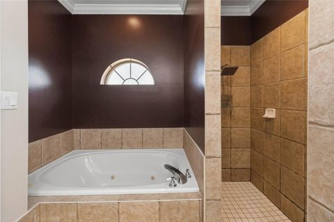 Tiny photo for 11714 Flynn Court, Winter Garden, FL 34787 (MLS # O6361446)