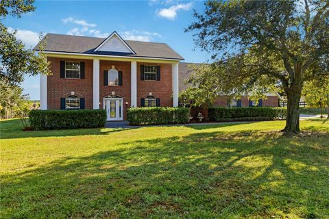 Tiny photo for 11714 Flynn Court, Winter Garden, FL 34787 (MLS # O6361446)