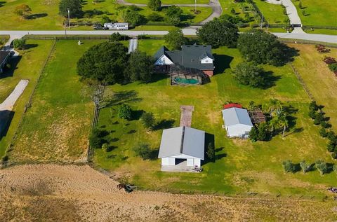 Tiny photo for 11714 Flynn Court, Winter Garden, FL 34787 (MLS # O6361446)