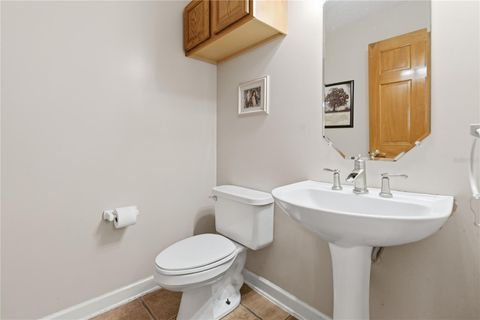 Tiny photo for 11714 Flynn Court, Winter Garden, FL 34787 (MLS # O6361446)