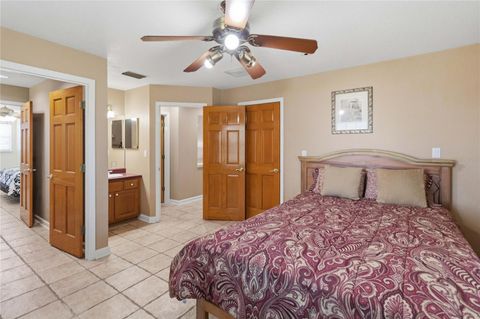 Tiny photo for 11714 Flynn Court, Winter Garden, FL 34787 (MLS # O6361446)