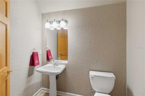 Tiny photo for 11714 Flynn Court, Winter Garden, FL 34787 (MLS # O6361446)
