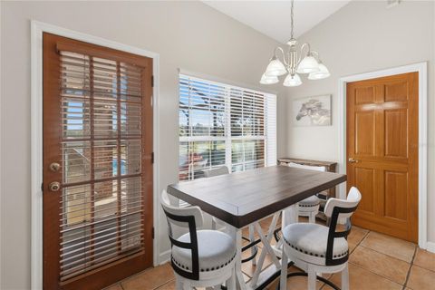 Tiny photo for 11714 Flynn Court, Winter Garden, FL 34787 (MLS # O6361446)