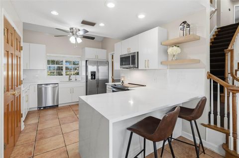 Tiny photo for 11714 Flynn Court, Winter Garden, FL 34787 (MLS # O6361446)