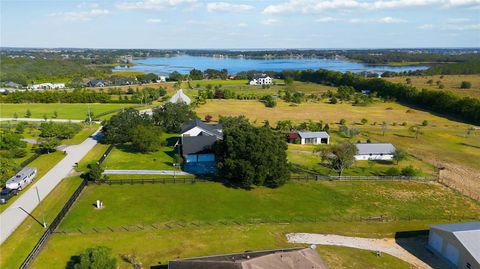 Tiny photo for 11714 Flynn Court, Winter Garden, FL 34787 (MLS # O6361446)