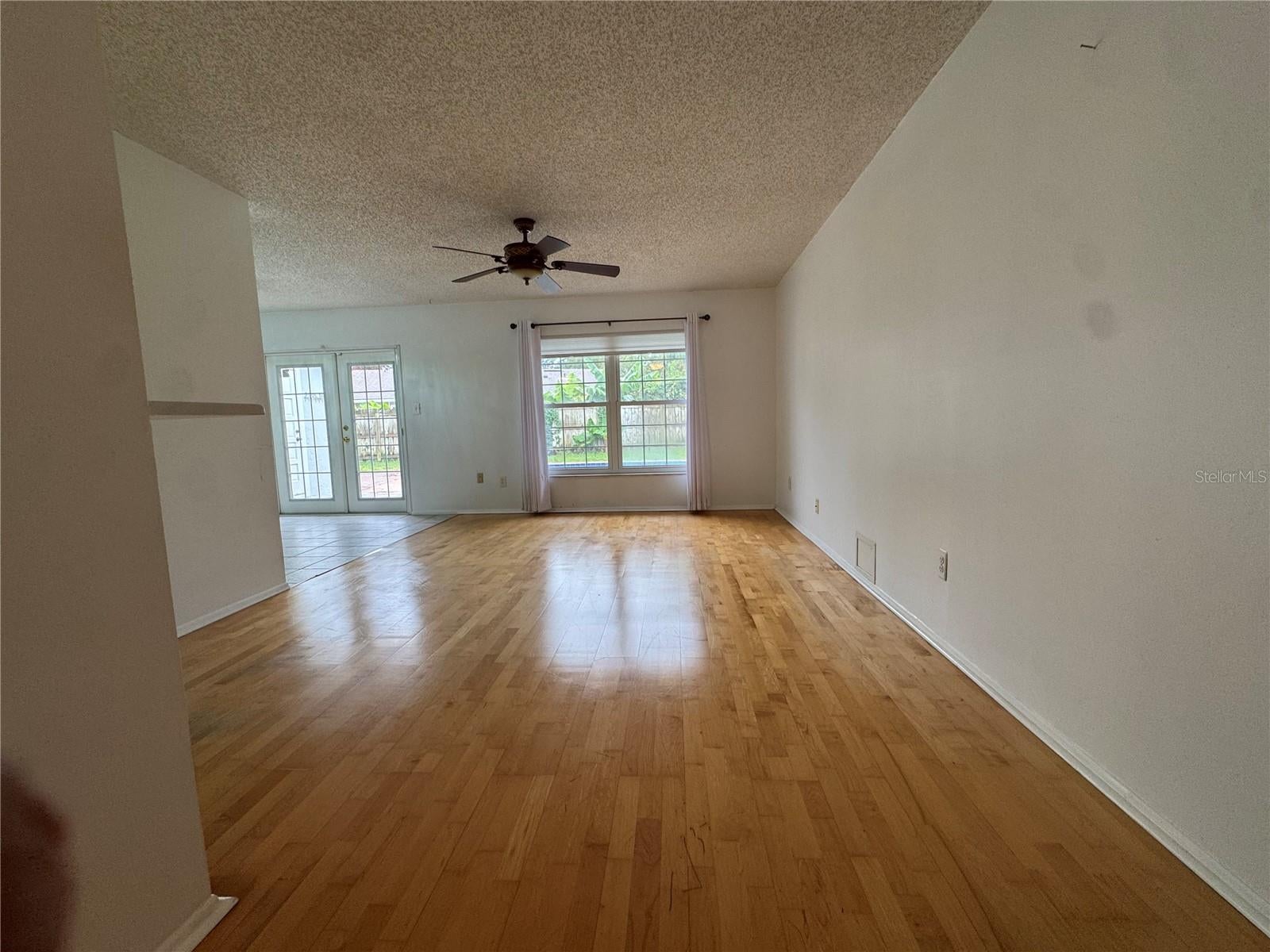 414 WEKIVA RAPIDS DRIVE