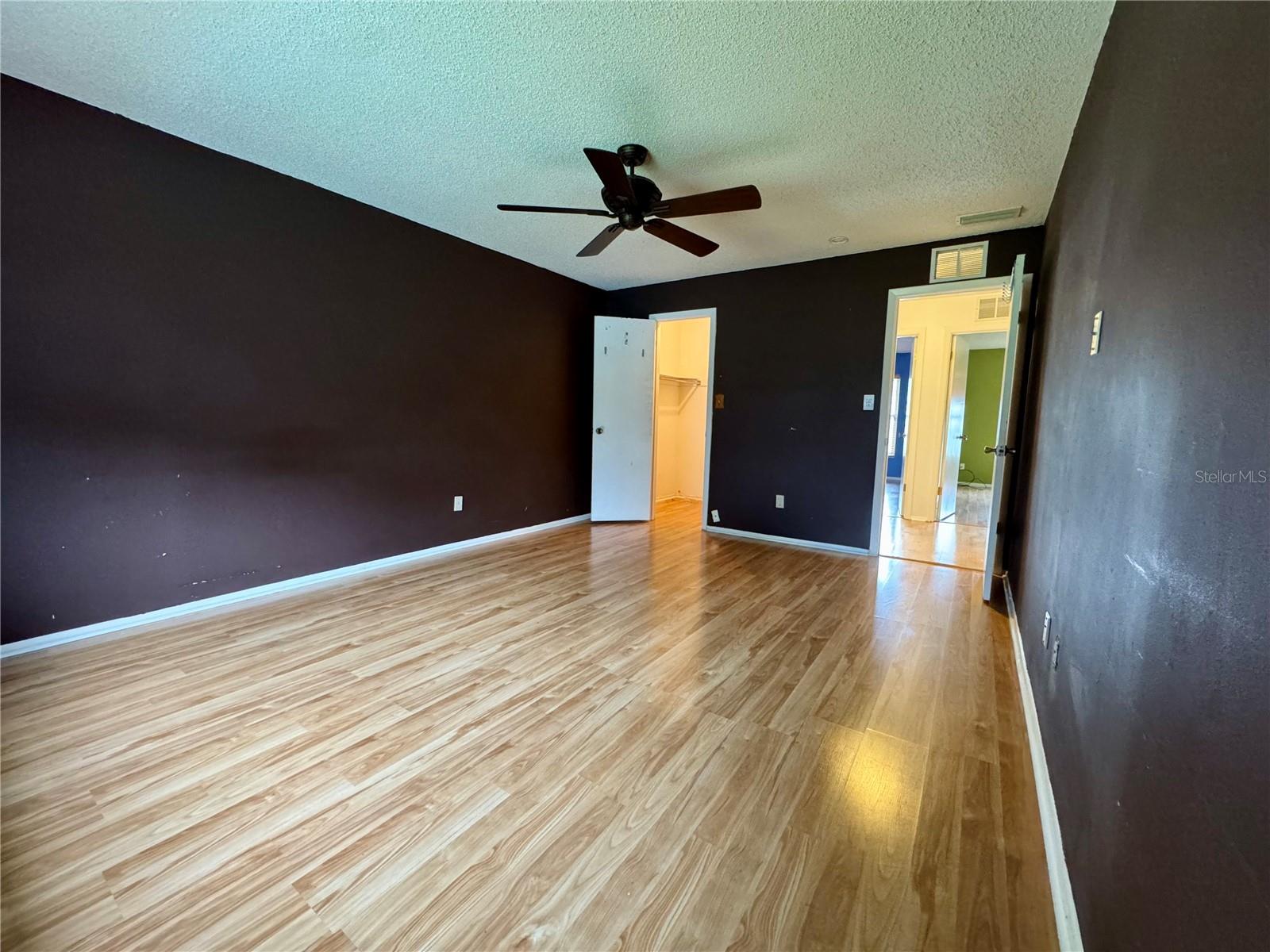 414 WEKIVA RAPIDS DRIVE