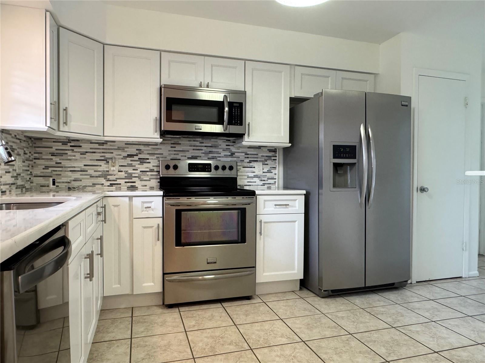 414 WEKIVA RAPIDS DRIVE