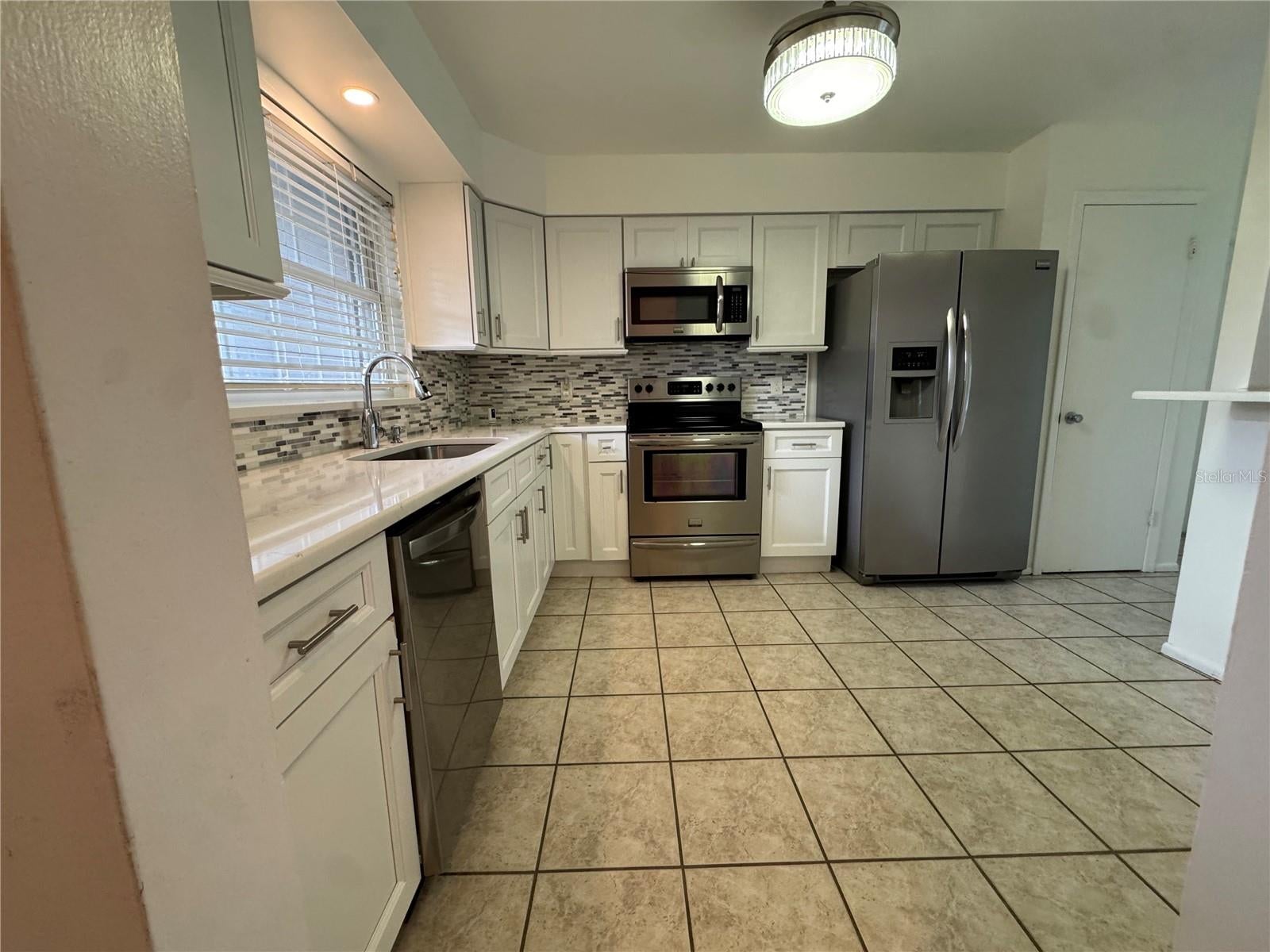 414 WEKIVA RAPIDS DRIVE