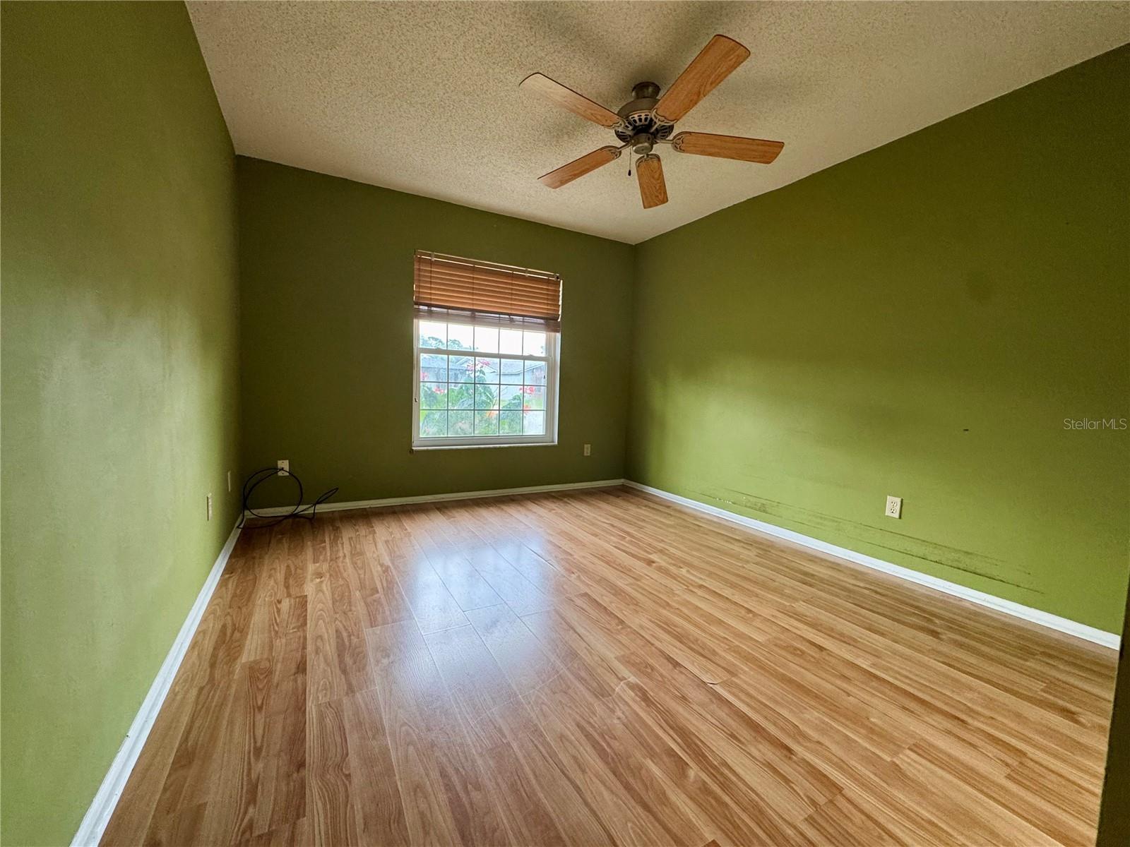 414 WEKIVA RAPIDS DRIVE
