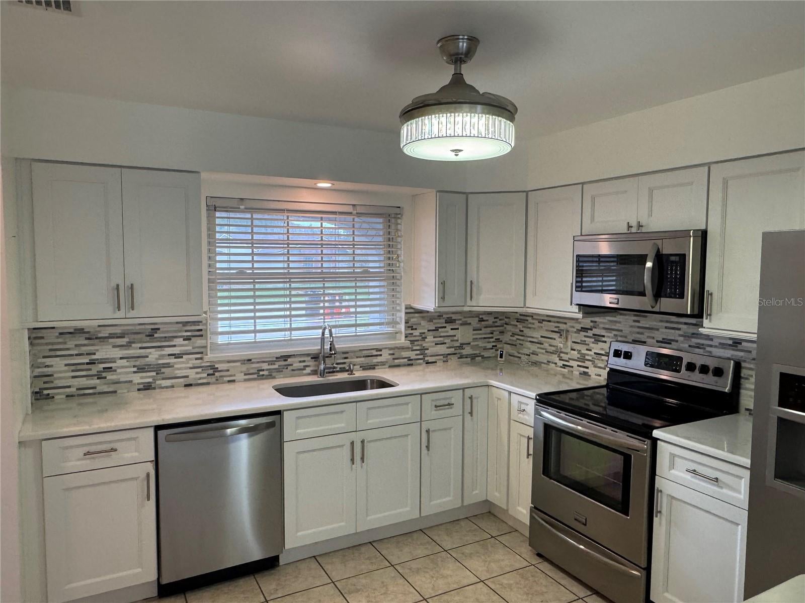 414 WEKIVA RAPIDS DRIVE