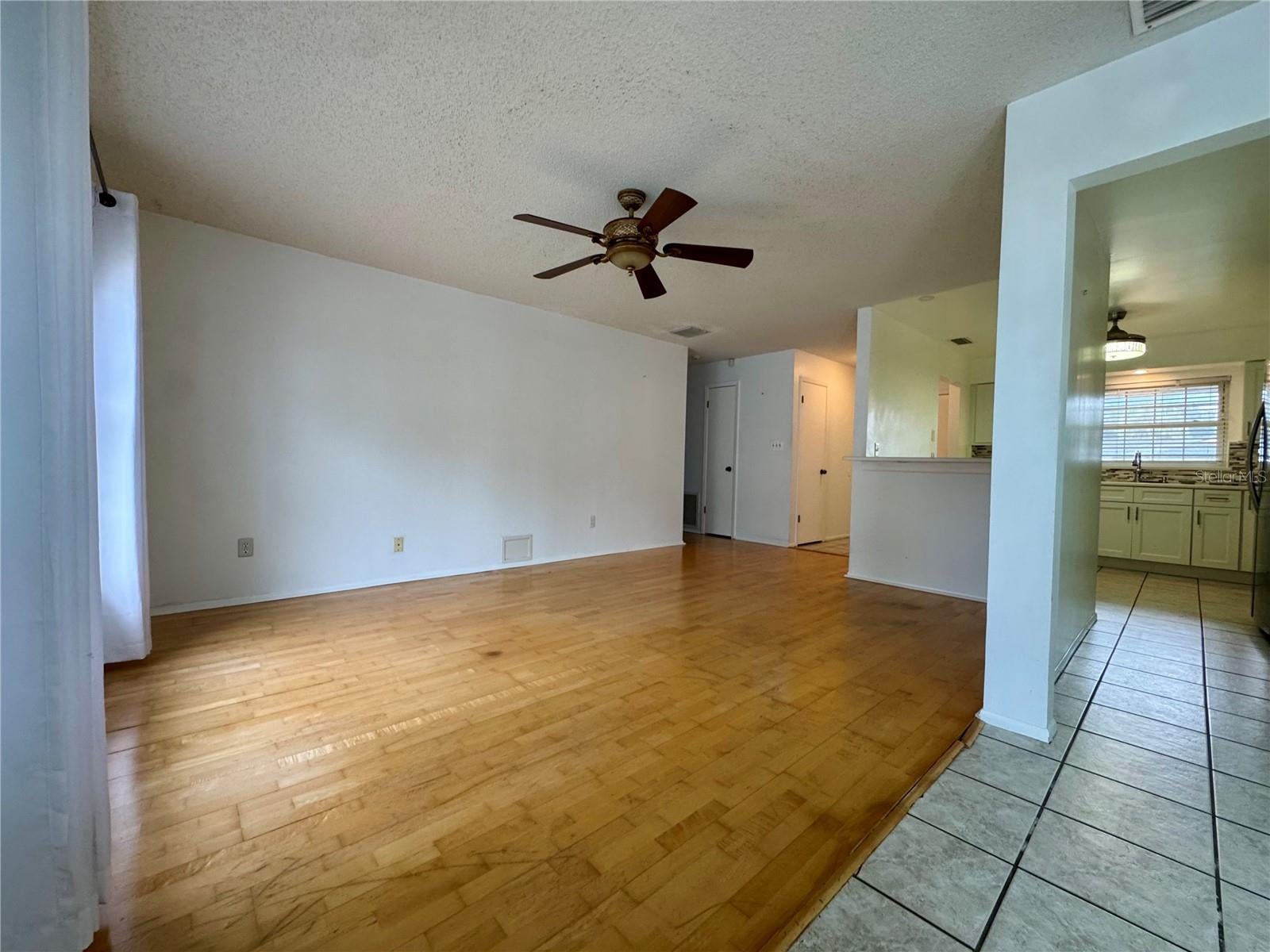 414 WEKIVA RAPIDS DRIVE